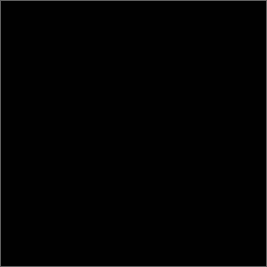 Absolute Black