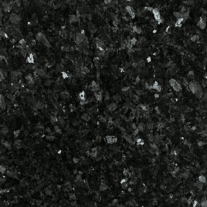 Black Pearl