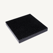 Granite Plaques