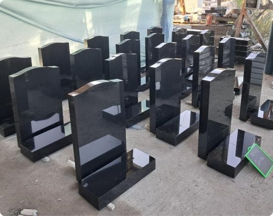 Memorial Urns UK