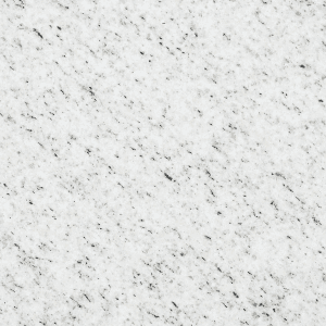 Imperial White