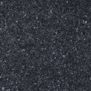 Indian Blue Pearl
