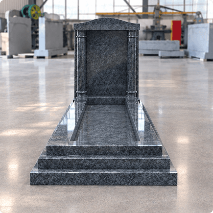 Kerb Sets