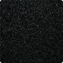 Absolute Black