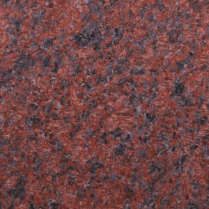 Red Pearl