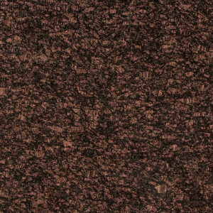 Tan Brown