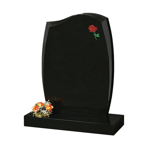 Granite Headstones UK