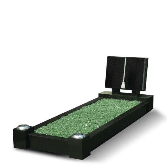 Granite Kerb Sets UK