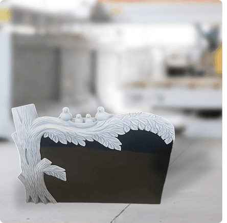 Bespoke Memorials UK