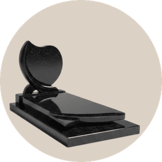 Bahama Blue European Style Kerb Sets thumbnail