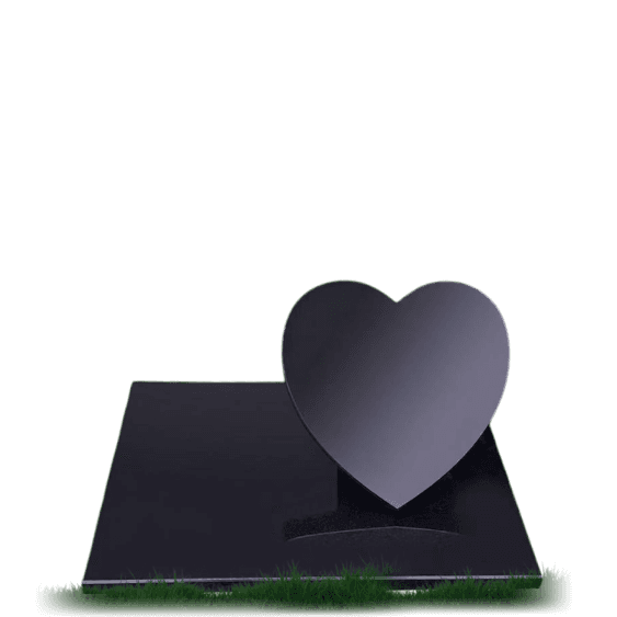 Headstone Grave Markers UK