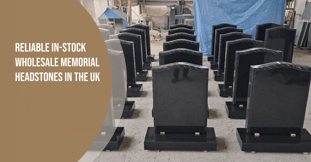 Reliable In-Stock at Our UK Warehouses : Fast Delivery for Trade Dealers