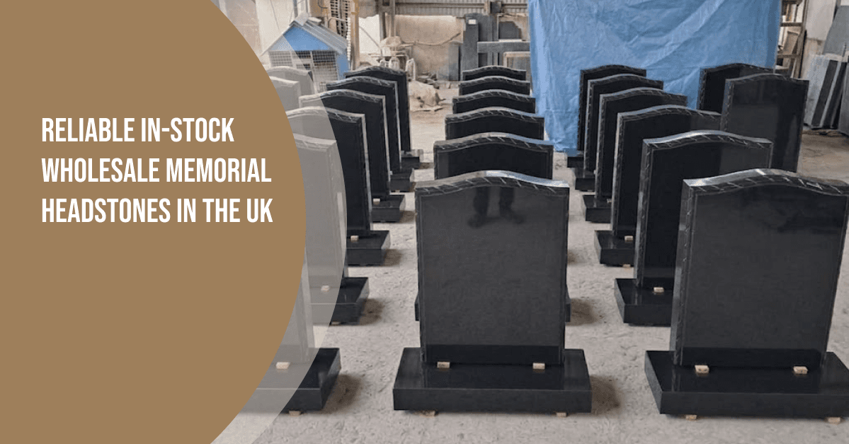 Reliable In-Stock at Our UK Warehouses : Fast Delivery for Trade Dealers