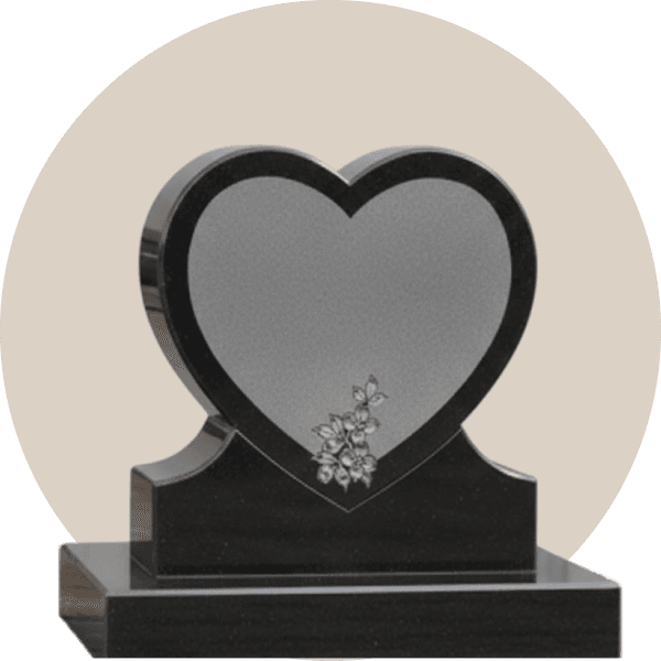 Wholesale Granite Headstones Supplier London-2