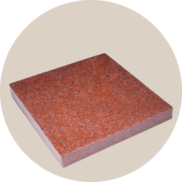 Wholesale Granite Headstones Supplier Leeds