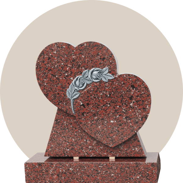 Wholesale Granite Headstones Supplier London