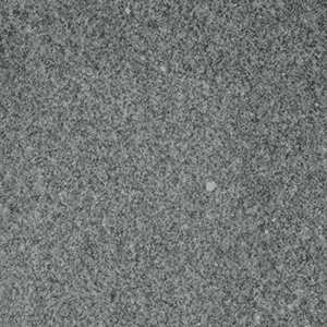 Sierra Grey Granite