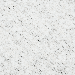 Imperial White Granite