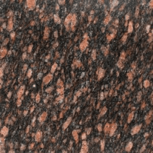 Cats Eye Granite