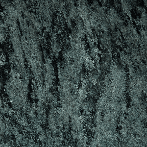 Olive Green Granite