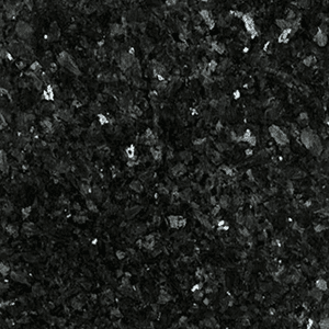Black Pearl Granite