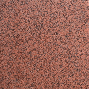 indian classic red granite