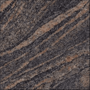 himalayan blue granite