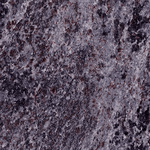 Bahama Blue granite