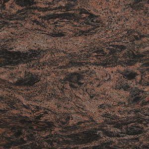 Indian aurora granite