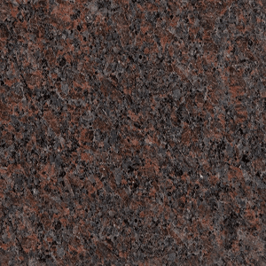 dakota mahogany granite