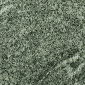 kuppam green granite