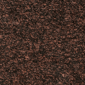 tan brown granite