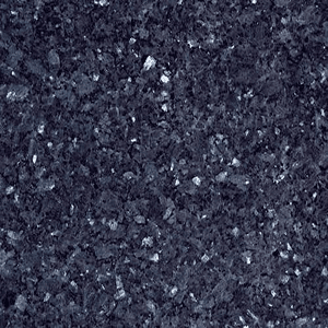 Sapphire Blue Granite