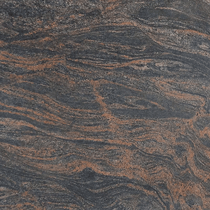 Paradiso Bash Granite