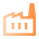 faq-icon