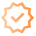 faq-icon