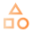 faq-icon