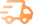faq-icon