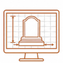 CAD